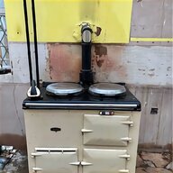 rayburn gas for sale
