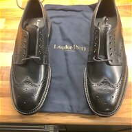 loake chester for sale
