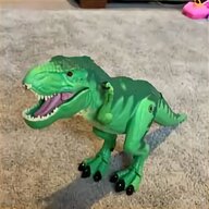 walking dinosaur toy for sale