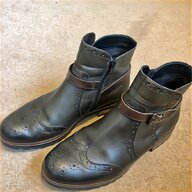 remonte dorndorf shoes for sale