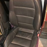 seat altea arm rest for sale for sale