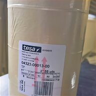tesa micrometer for sale