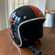 lambretta helmet for sale
