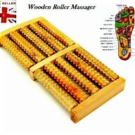 wooden foot massage for sale