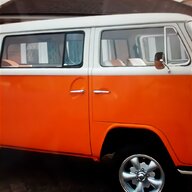 vw microbus for sale