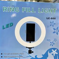 ring light for sale