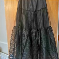 petticoat for sale