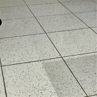 quartz floor tiles for sale