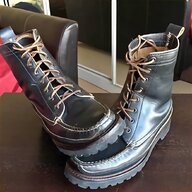 eastland boots for sale