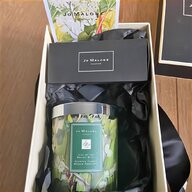 jo malone candles for sale