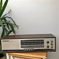 telefunken record player for sale