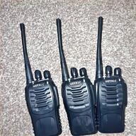 walky talky for sale