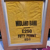 midland bank for sale