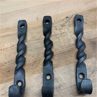 blacksmith hooks for sale