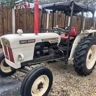 david brown 780 tractor for sale