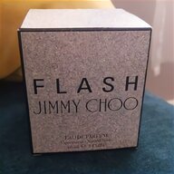 jimmy choo box for sale