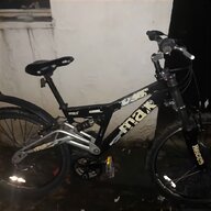 ns bikes for sale
