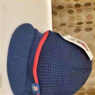 england rugby beanie for sale