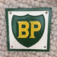 bp sign for sale