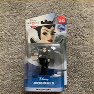 maleficent for sale