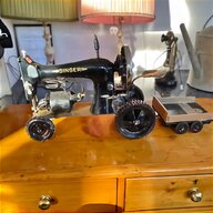 antique steam engines for sale
