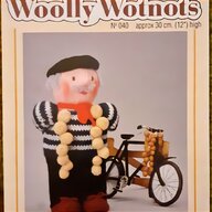 woolly wotnots for sale
