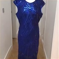 1920s gatsby dress for sale