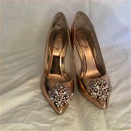 ted baker shoes 9 for sale