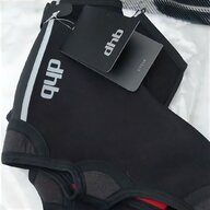 overshoes for sale