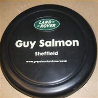 4x4 spare wheel covers for sale