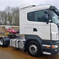 hiab truck for sale