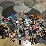 wwe accessories for sale