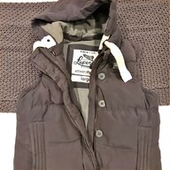 superdry womens gilet for sale