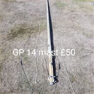 gp14 for sale