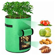 grow bag watering for sale