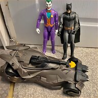 batman v superman batmobile for sale