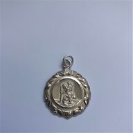 st christopher for sale