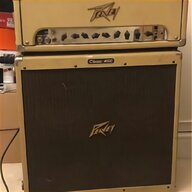 peavey head for sale