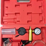 electronic parking brake tool for sale