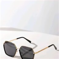 dior homme sunglasses for sale