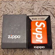 zippos for sale