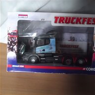 corgi trucks 1 50 scale for sale