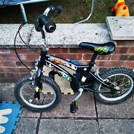 small kid bike bicycle for sale