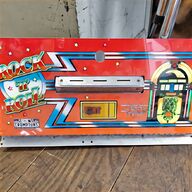 bartop arcade for sale