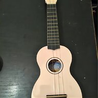 makala ukulele for sale