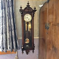 kieninger clock for sale