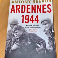 ardennes for sale