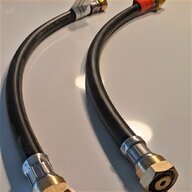 lpg gas fittings for sale
