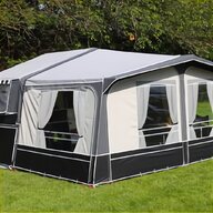 conway campers for sale