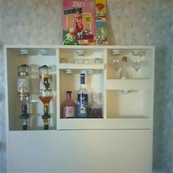 indoor home bars for sale